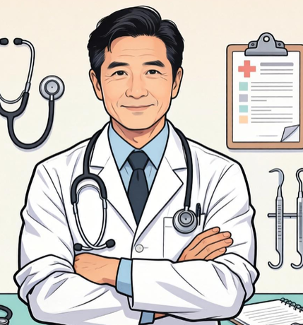 谢宏彬评价怎么样